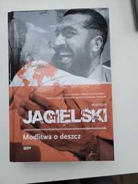 Jagielski - Modlitwa o deszcz