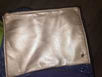 Kosmetyczka Mugler