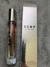 DKNY Stories 7 ml