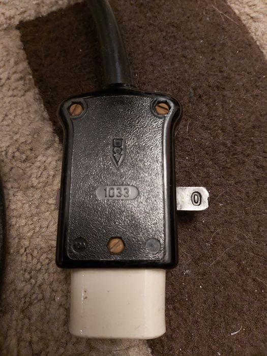 Rzutnik Prado Leitz  Wetzlar