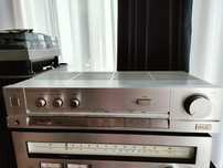 Technics SU-800 .