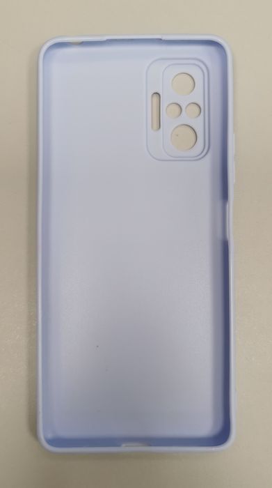 8 Utui na telefony Samsung s23, s23 ultra, redmi note 10, 12 pro 5g