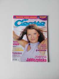 Gazeta Cogito 2003