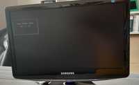 Monitor Samsung LED 19'