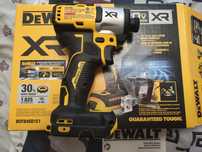 Імпакт Dewalt DCF845B 18/20v XR