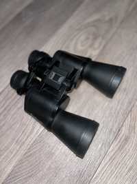 Bushnell Binoculars 9X-27X50 Zoom
