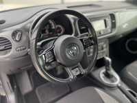 Volkswagen Beetle Fender Edition \ Pełny pakiet R LINE \ DSG 140 KM TDI \Bi Xenon\8 KÓŁ