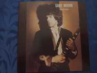 Gary Moore - Run for cover