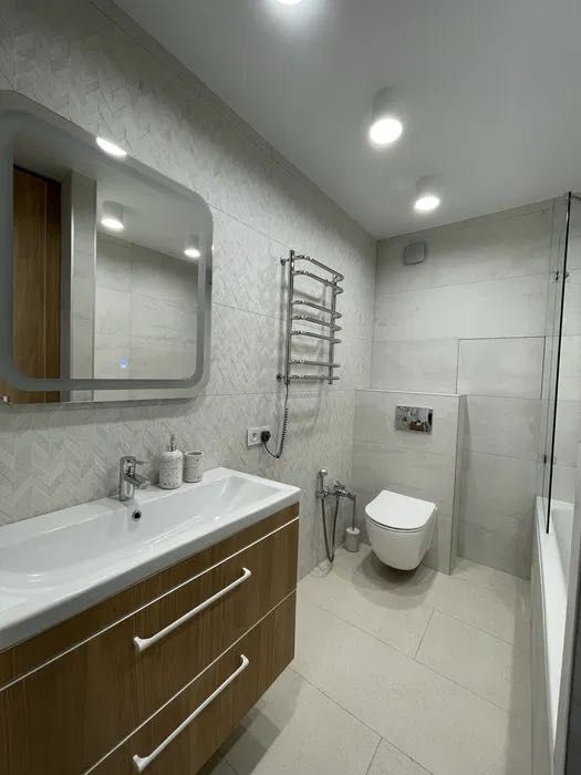 ОРЕНДА 1 кімнатна квартира ЖК СОФІЯ