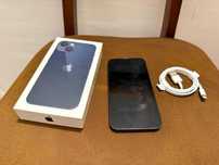 iPhone 13 – 256GB | Cor Meia-Noite