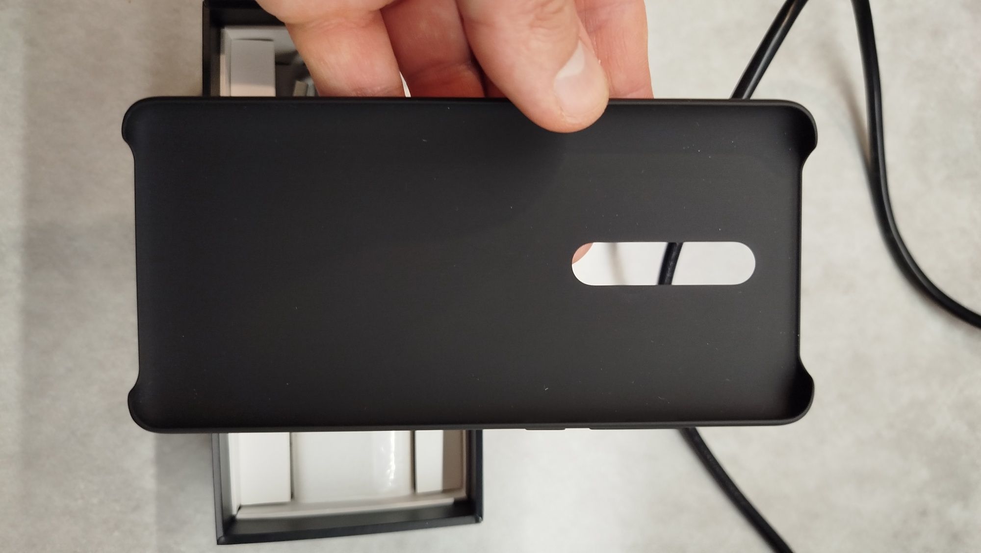 Telefon Xiaomi mi 9t
