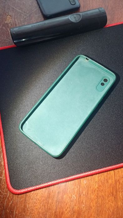 XIAOMI REDMI 9A ідеал стан