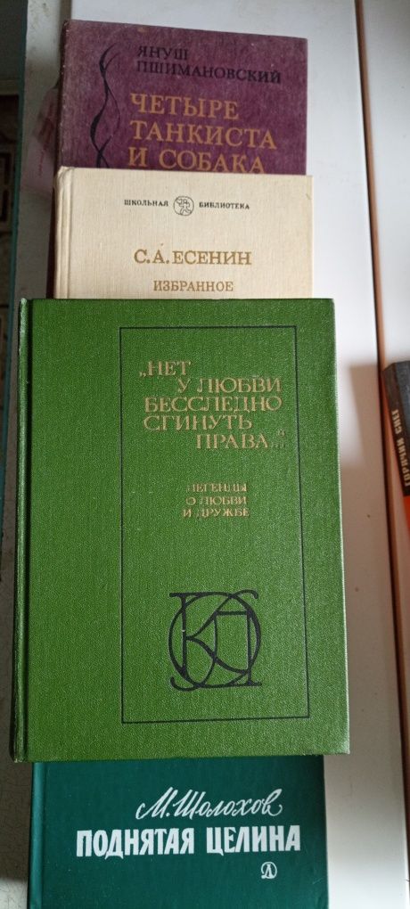 Книги  Чингисхан, Марианна, Дней Эйр, Петр первый и другие