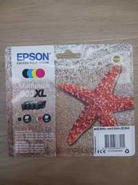 Tinteitos Epson Multipack XL