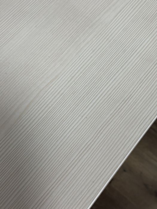 Продам письмовий стіл