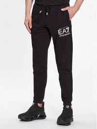 Мужские спортивные штаны Emporio Armani, XL