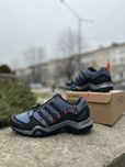 Чоловічі оригінальні кросівки Adidas Terrex Swift R2 GTX IF7633