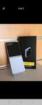 Samsung flip6 como novo