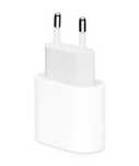 Adaptador de Corrente USB-C 20W