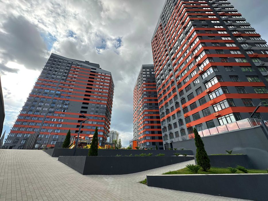 Теракота Чебенєєвих Чернігівська ГЕНЕРАТОР Кам'янська Єпрограми КЛЮЧІ