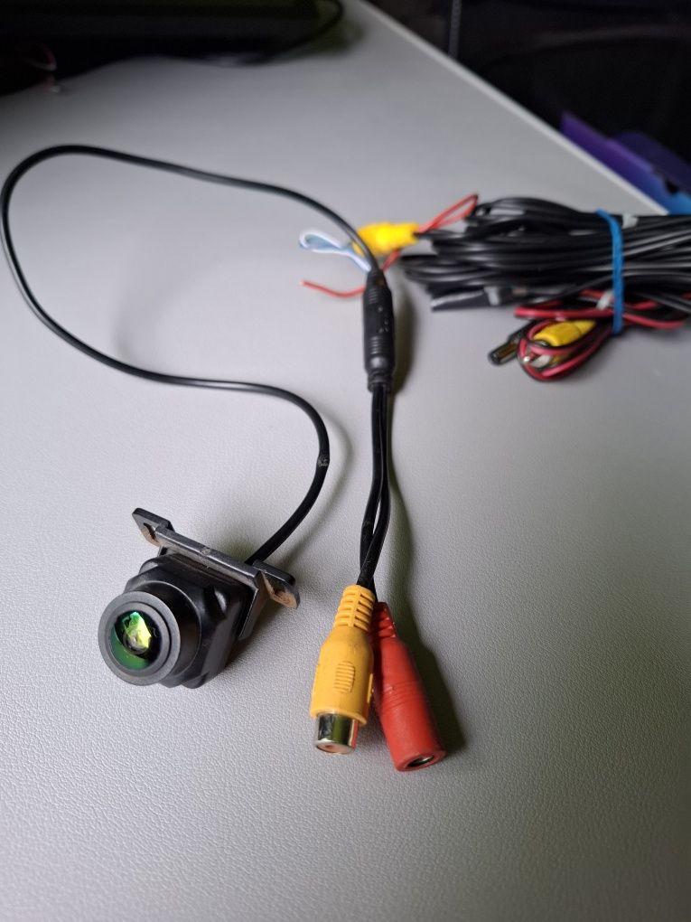 Radio samochodowe do Peugeot 206/206+