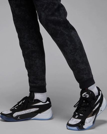 Легкі штани Air Jordan Dri-FIT Sport Air  оригінал FN5844-010