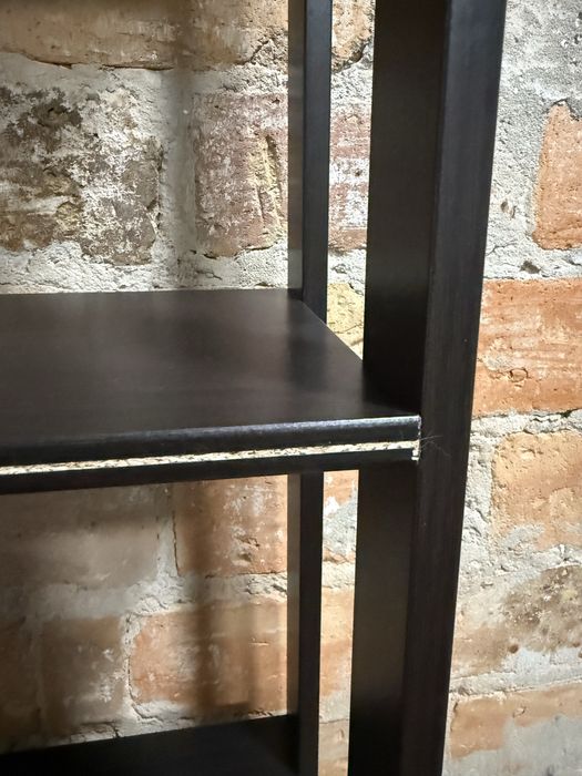 Regał Ikea Laiva (2 sztuki)