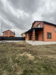 У продажу будинок на Вінницьких Хуторах