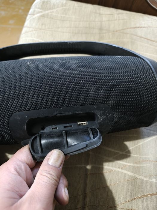 Sprzedam głośnik bluetooth