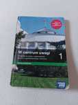 W centrum uwagi 1