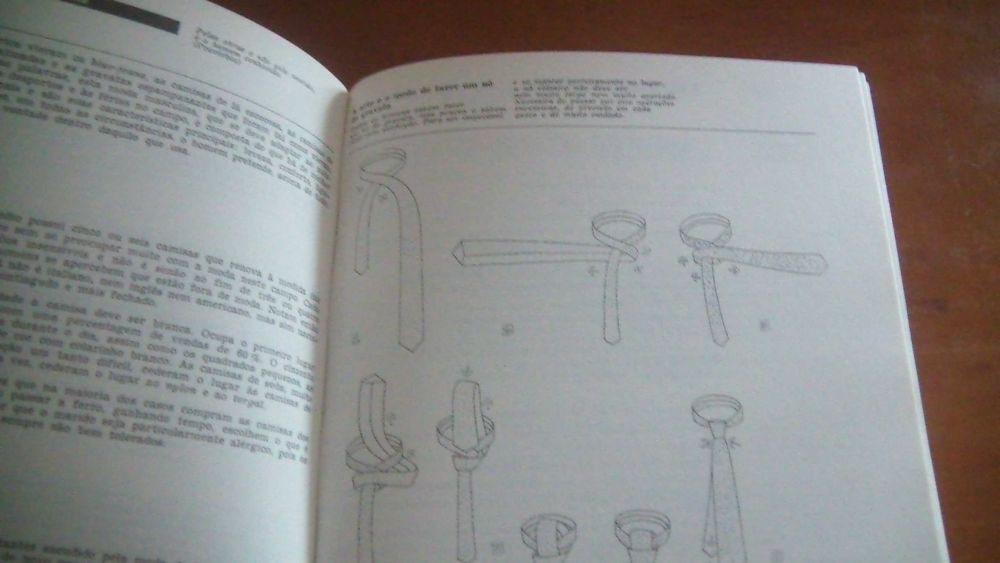 Enciclopédia Prática Verbo 8 volume, Verbo,1977 Completa e muito RARA