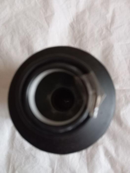 Автомобильный фильтр тонкой очистки 31973-44100 Japan. То