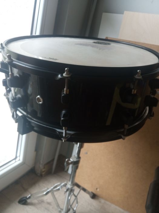 Werbel Mapex MPX Birch 14