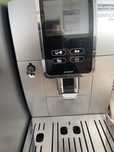 Ekspres delonghi