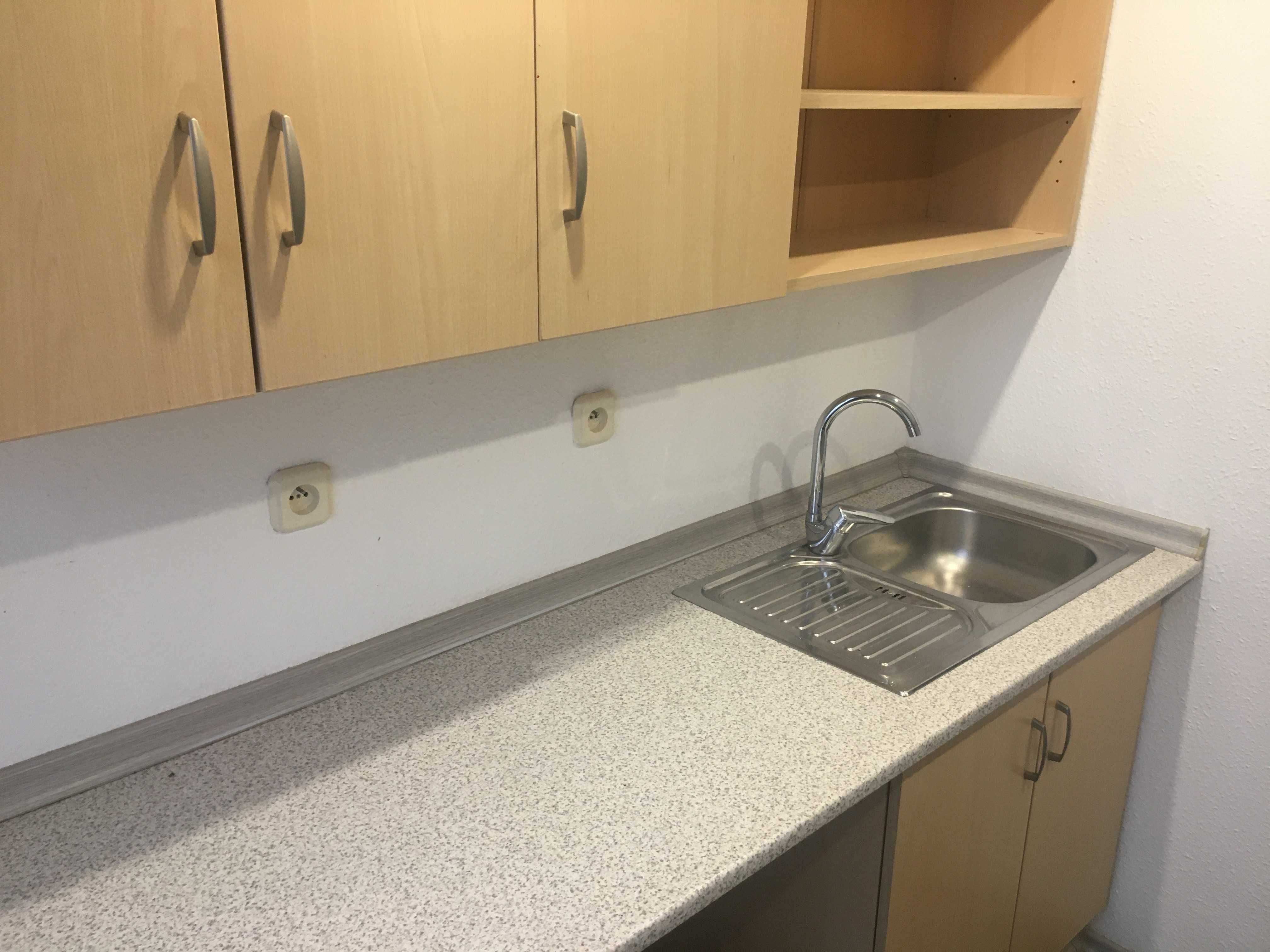 Nowoczesne biuro / lokal 110 m², ul. Grunwaldzka 229, Bydgoszcz
