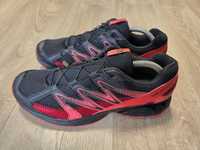 Salomon XT Weeze