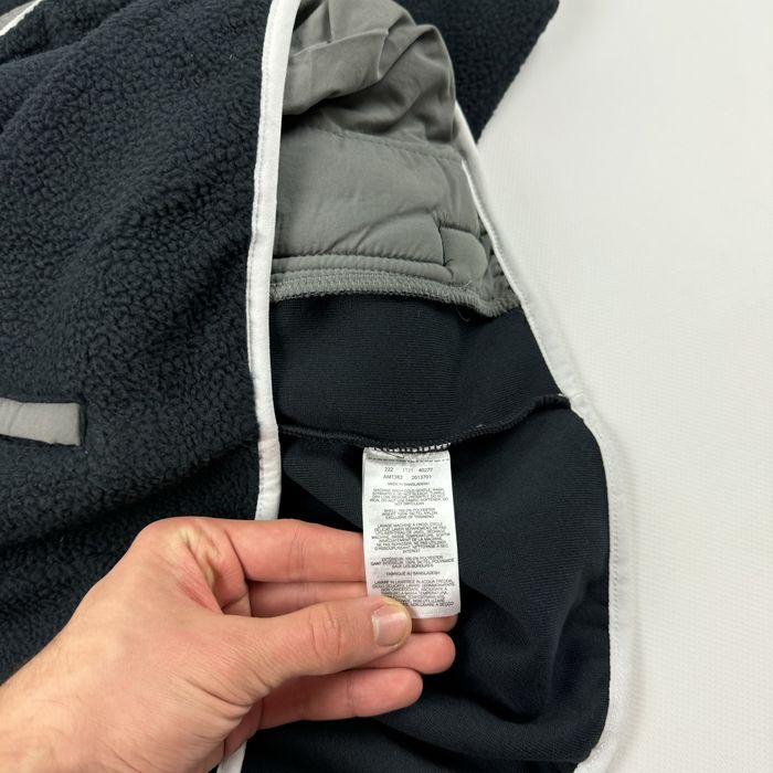 Нове чоловіче флісове худі - шерпа Columbia фліс оригінал