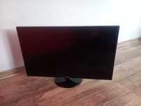 Sprzedam telewizor 32 cale