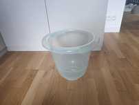 Wiaderko Tummy Tub
