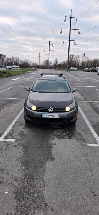 Volkswagen Jetta 2.5 газ/бензин, 2014року