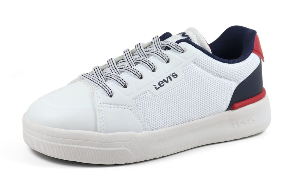 Levi’s kids кросівки легкі для хлопчика 36,37,38,39 розмір