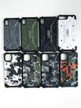 Чехол ударопрочный UAG для iPhone
