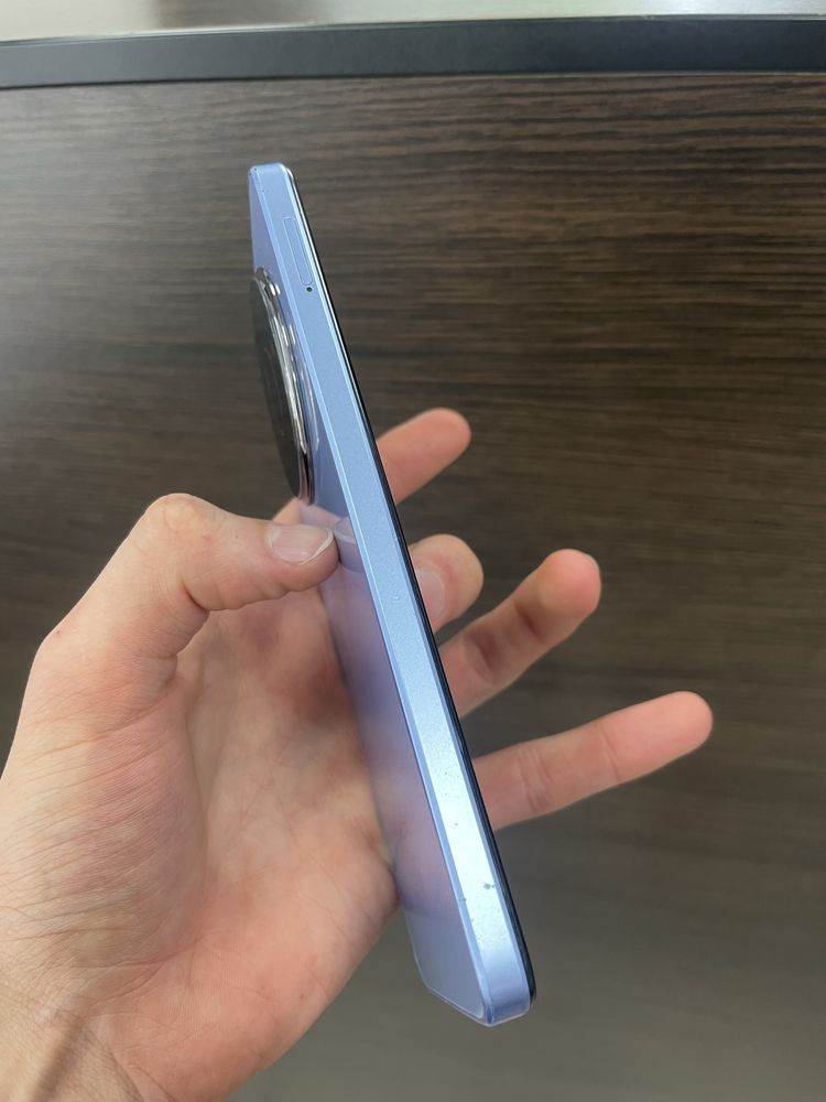 Xiaomi Redmi  A3  4/128Gb