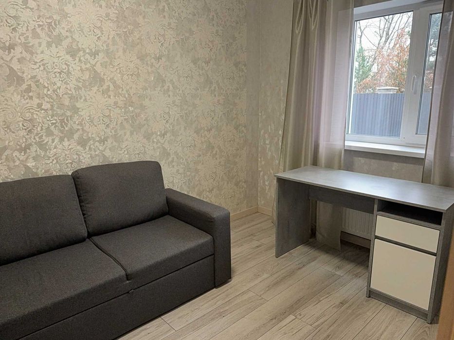 Супер пропозиція!Оренда таунхауса-Осокорки, біля метро Славутич,1км!