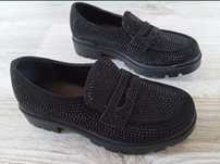 DeeZee 34 jak nowe