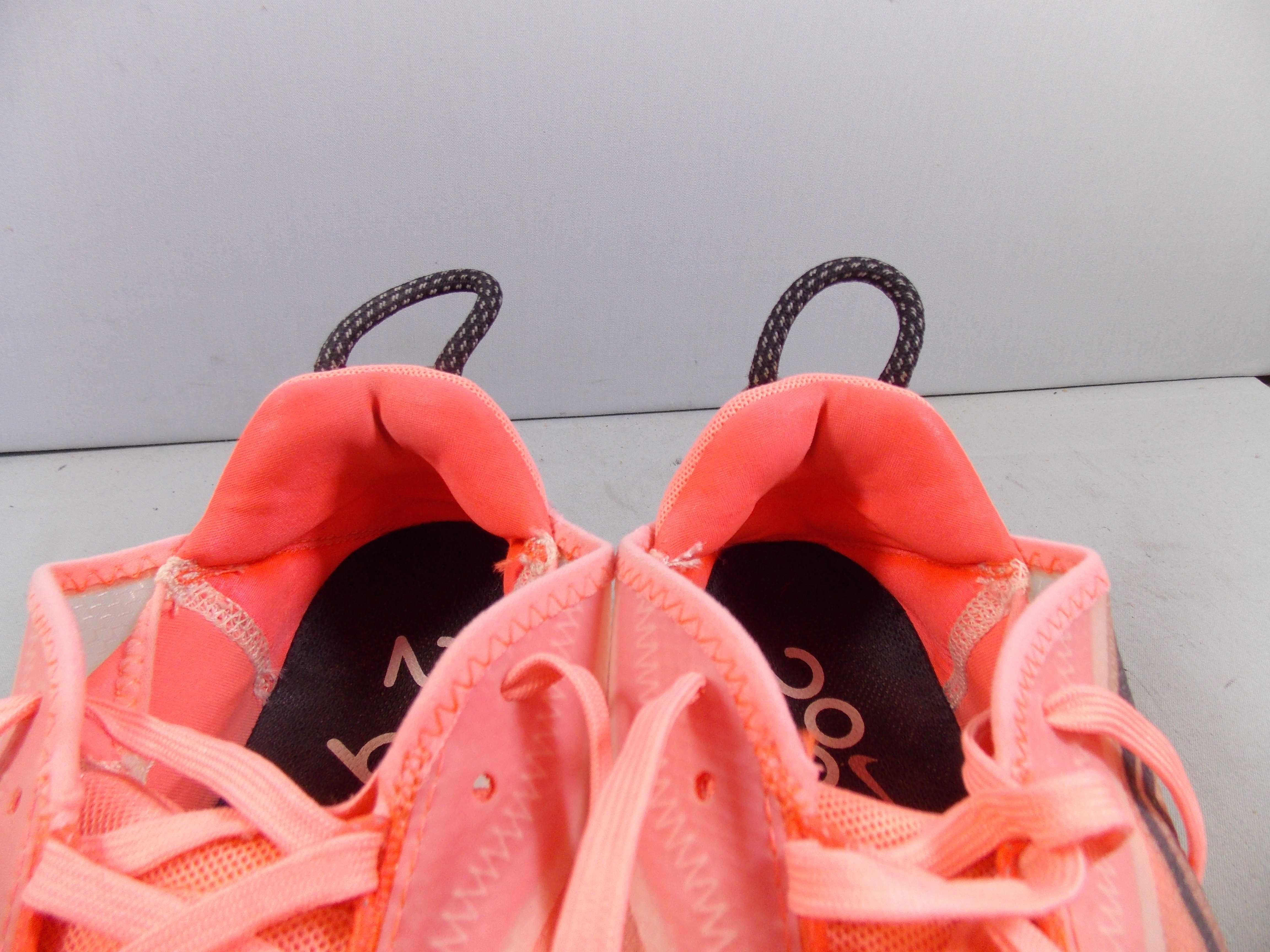 Nike Air Max 2090 Lava Glow CT7698-600