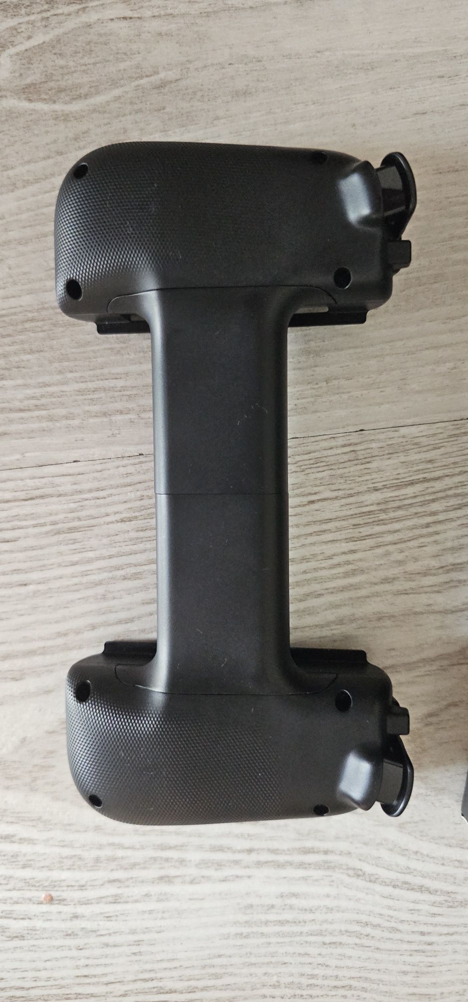Pad do smartfona Razer kishi v2 USB c