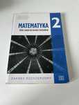 Matematyka pazdro 2
