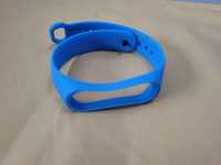 Bracelete Xiaomi Mi Band 4