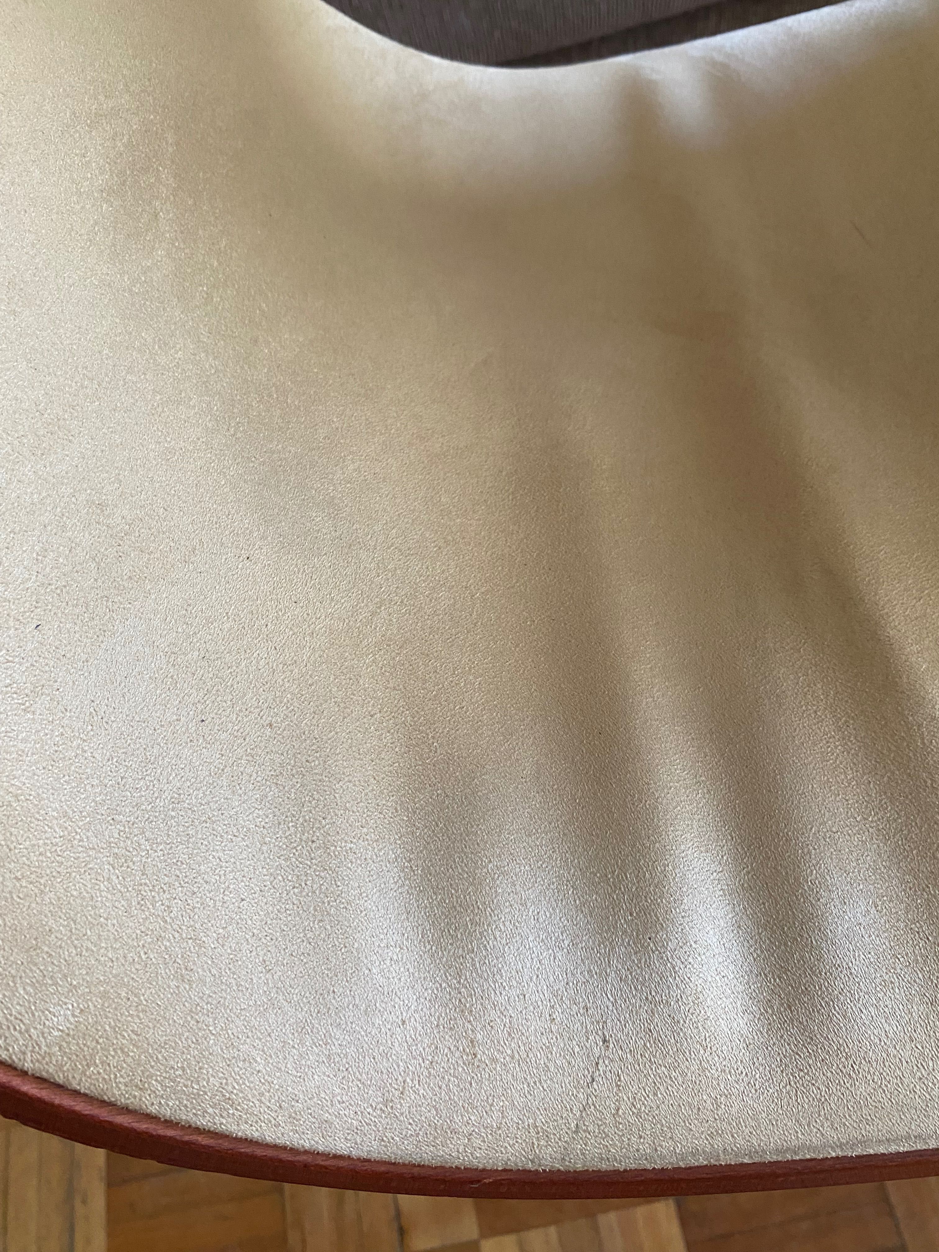 Cadeiras para mesa de jantar